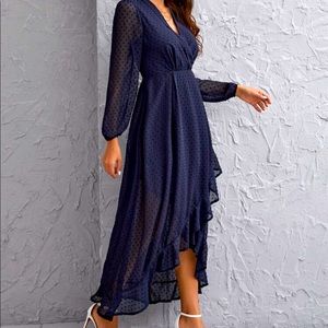 Gorgeous Dress - Broken Zipper :(